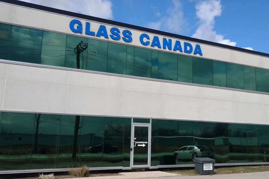 Contact Glass Canada Glass Canada   Glass Canada 1024x683 