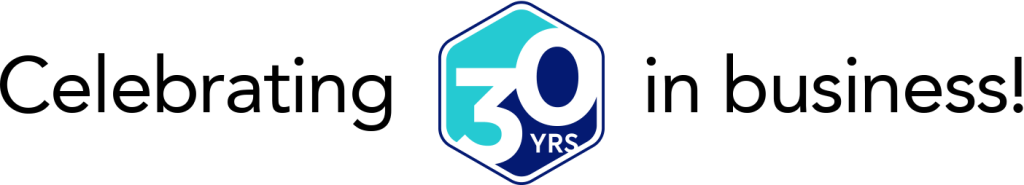 website-banner-30-Logo