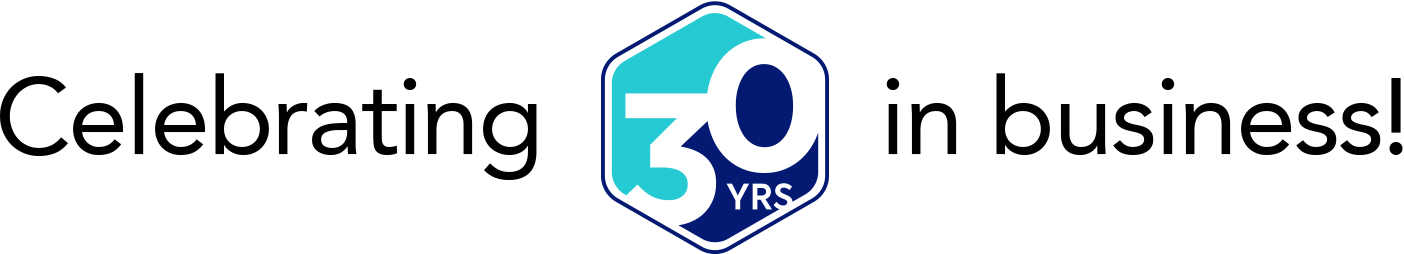 website-banner-30-Logo.png