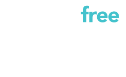 Interestfreefinancing-title